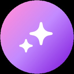 Devle Ai