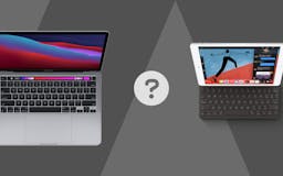 Which Mac Should I Buy? media 1