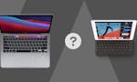 Which Mac Should I Buy? image