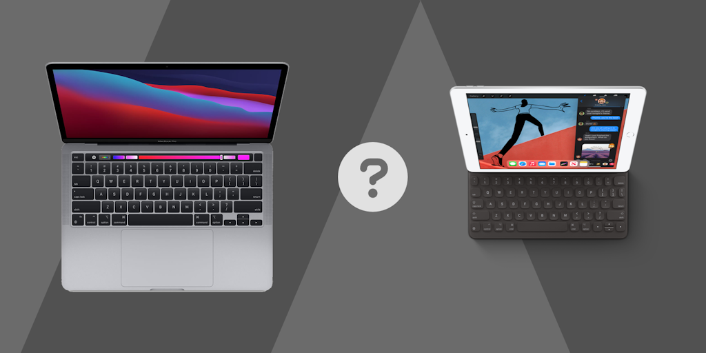 Which Mac Should I Buy? Product Information, Latest Updates, and