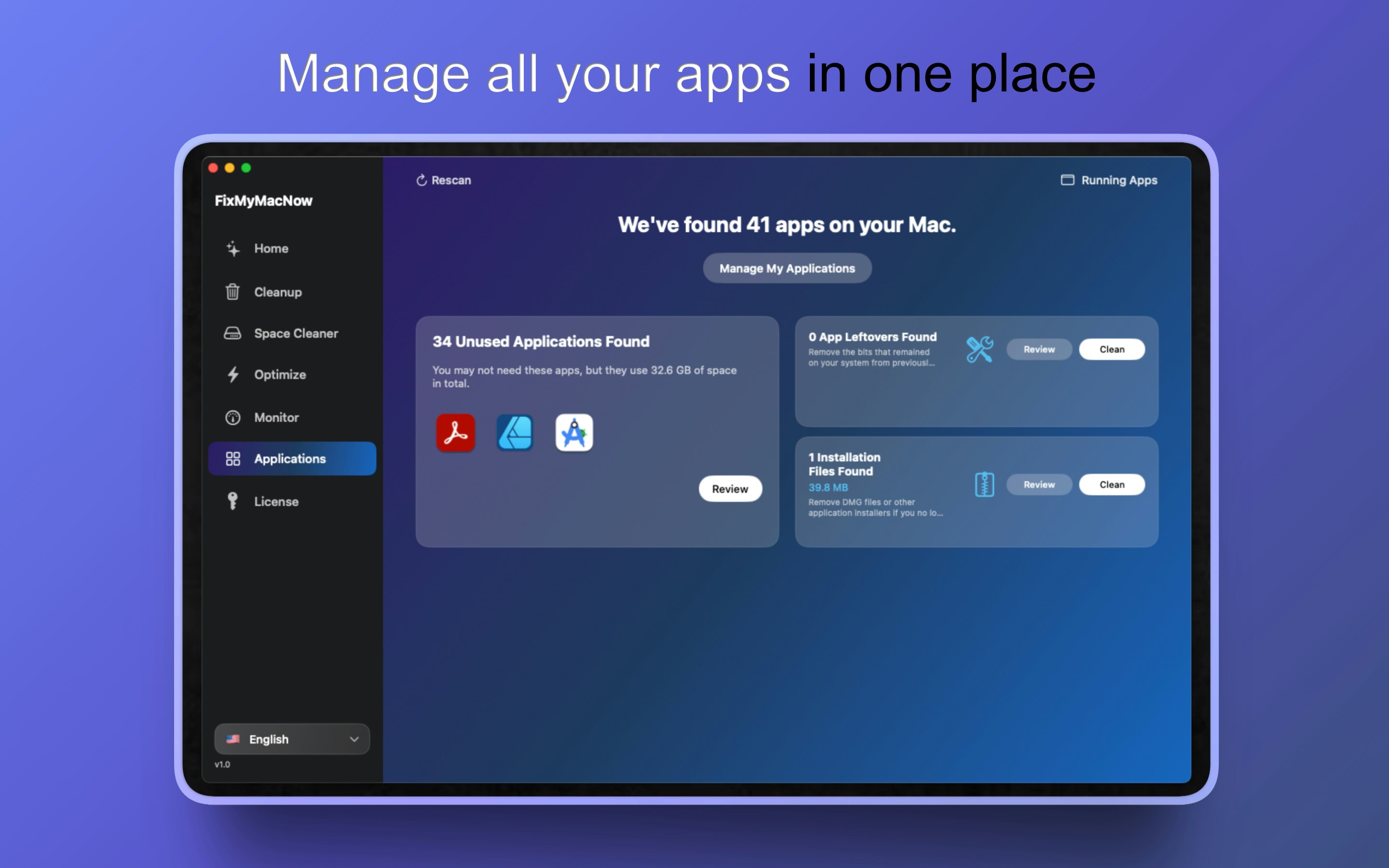 FixMyMacNow gallery image