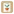 Planty: Clipboard & Screenshot