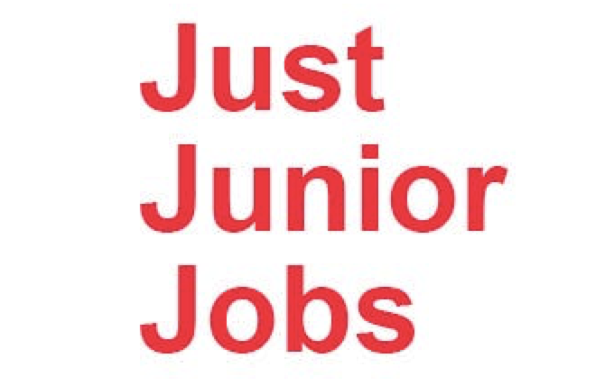 Just Junior Jobs A job board for Junior positions Product Hunt