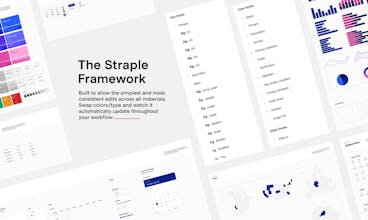 Straple 2.0 gallery image