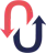 Alter URL