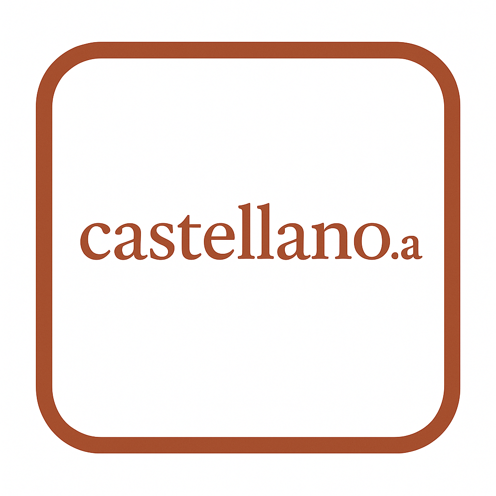 Castellano.ai gallery image
