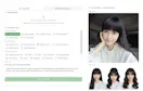 NanoPhoto.AI