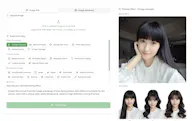 NanoPhoto.AI