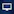 Webinar Toolkit by Cloudpresenter