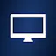 Webinar Toolkit by Cloudpresenter