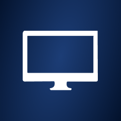 Boîtier à outils de webinaire par cloudpresenter