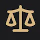 Smart Legal Assistant