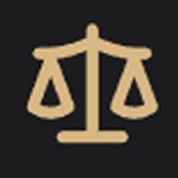 Smart Legal Assistant logo