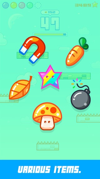 DROP'd gallery image