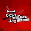 affiliateweapons.com