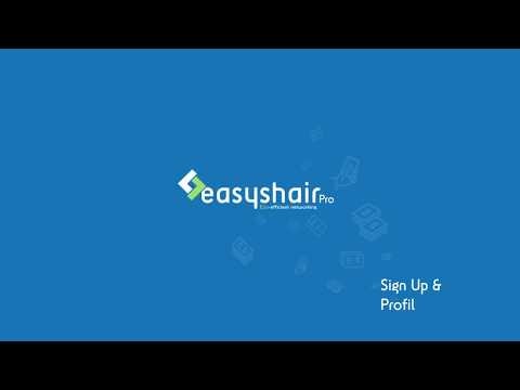 EasyshairPro gallery image