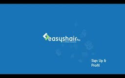 EasyshairPro media 1