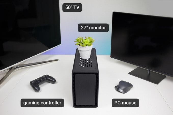 MJOLNIR gallery image