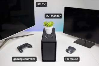 MJOLNIR gallery image