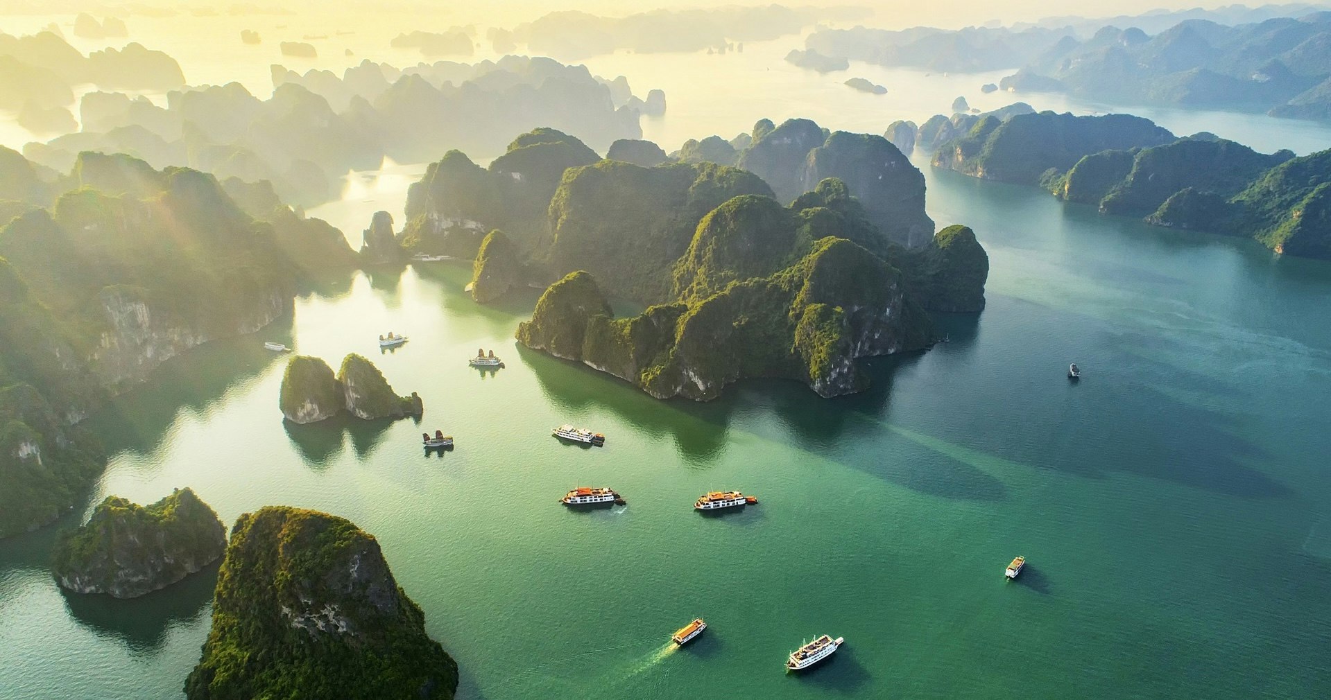 nomad.digital gallery image