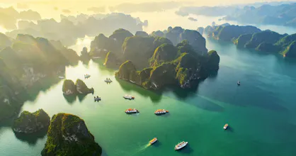 nomad.digital gallery image