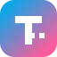 TermPilot