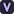 Void Text