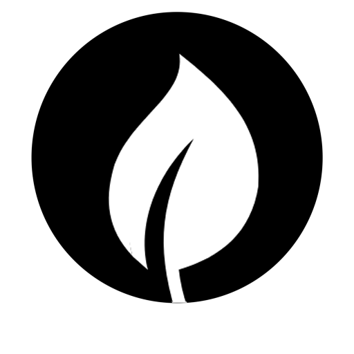 Plant Toxicity for Pets Checker