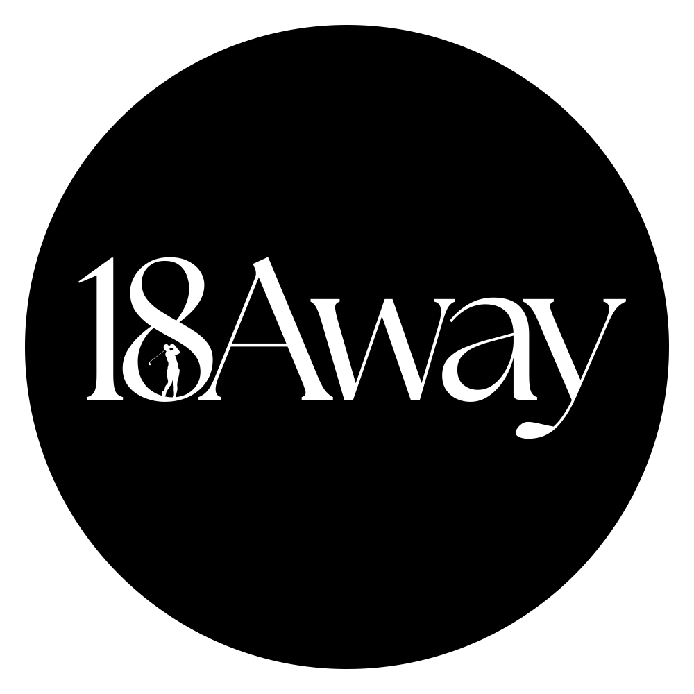 18Away Trip Builder