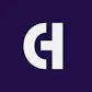 CRTVE HUB
