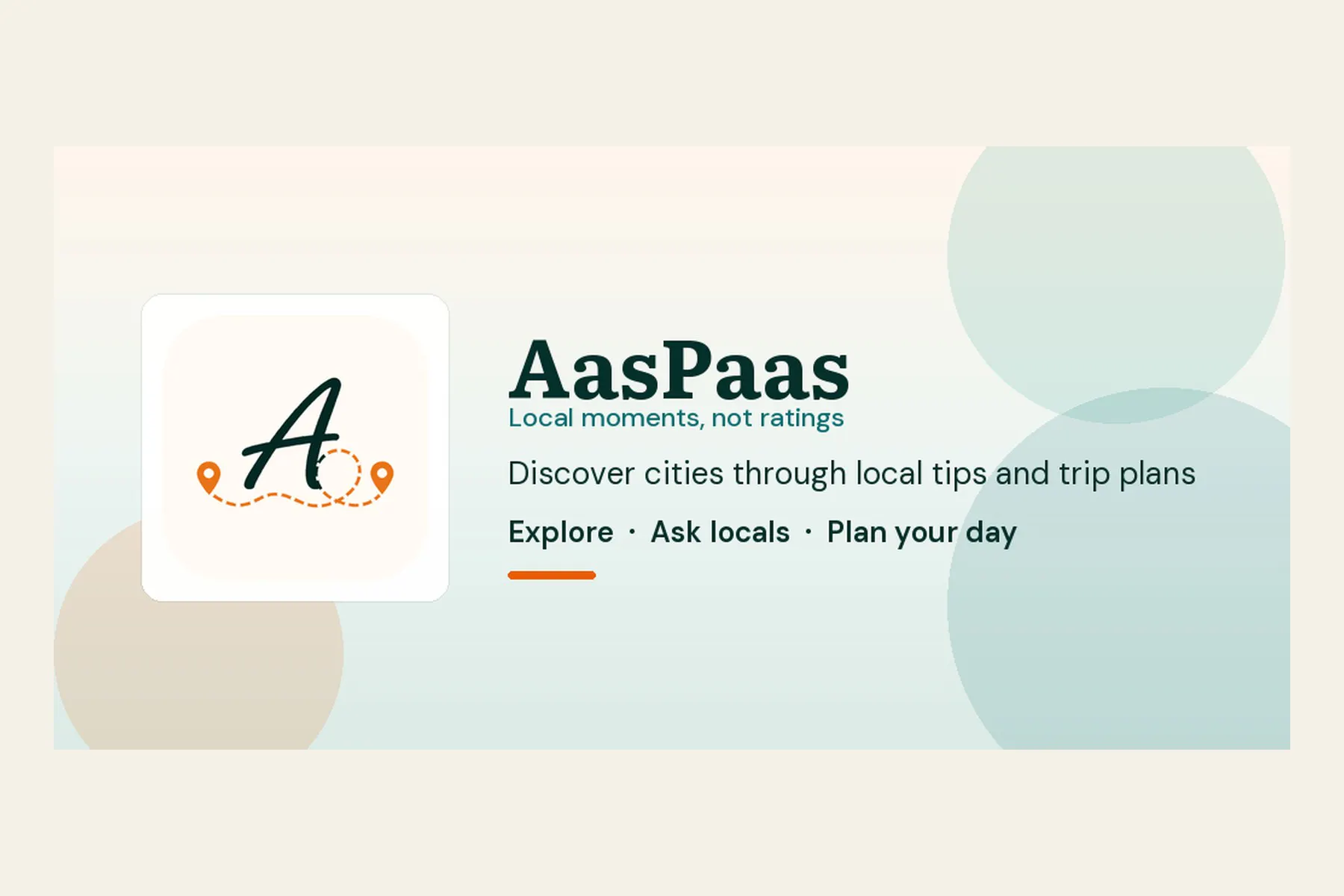 AasPaas gallery image