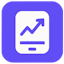 Mobiqo