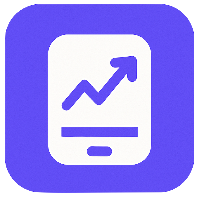 mobiqo
