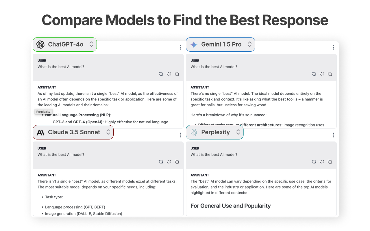 ChatPlayground.ai gallery image