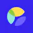 The Eco App