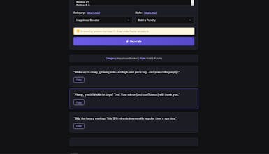 In-Sight gallery image