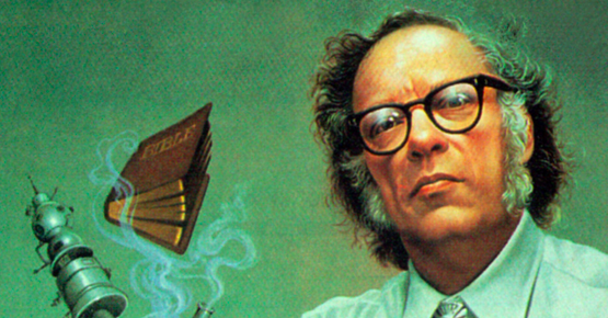 I, Robot gallery image