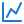 在線圖表製造商 - 通過CSV數據創建美麗的圖表 media 1