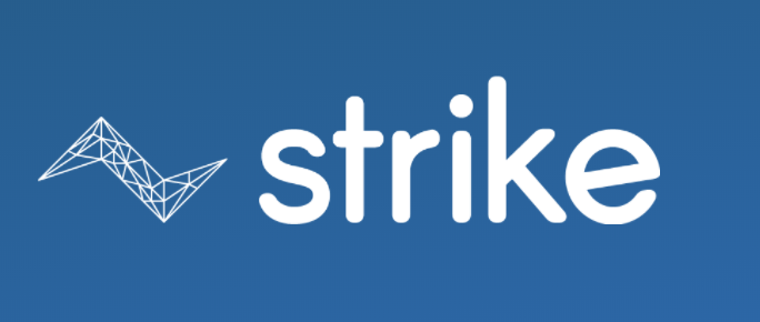 Strike