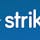Strike