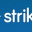 Strike