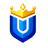 Ustabet