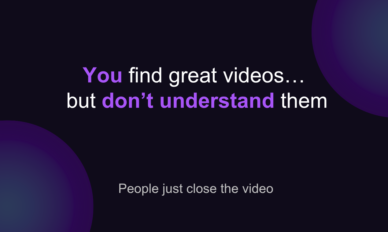 Vaivox gallery image