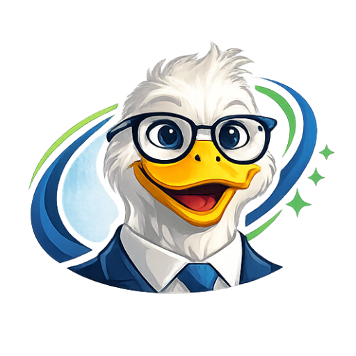 ATSResumePro