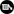ThinkerNotes