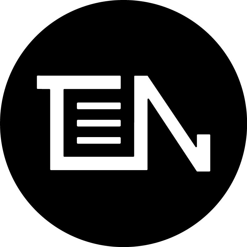 Thinkernotes