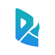 Instant Resume logo