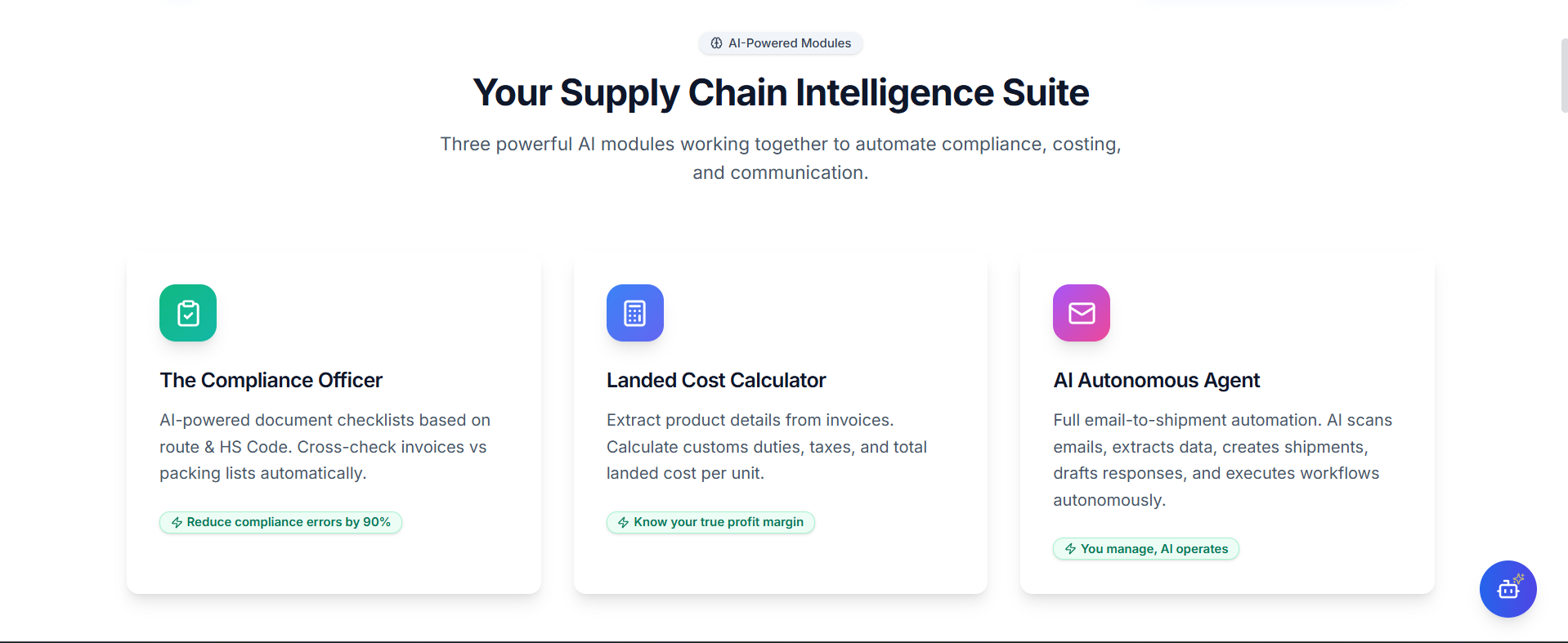 Zentria Flow media 4