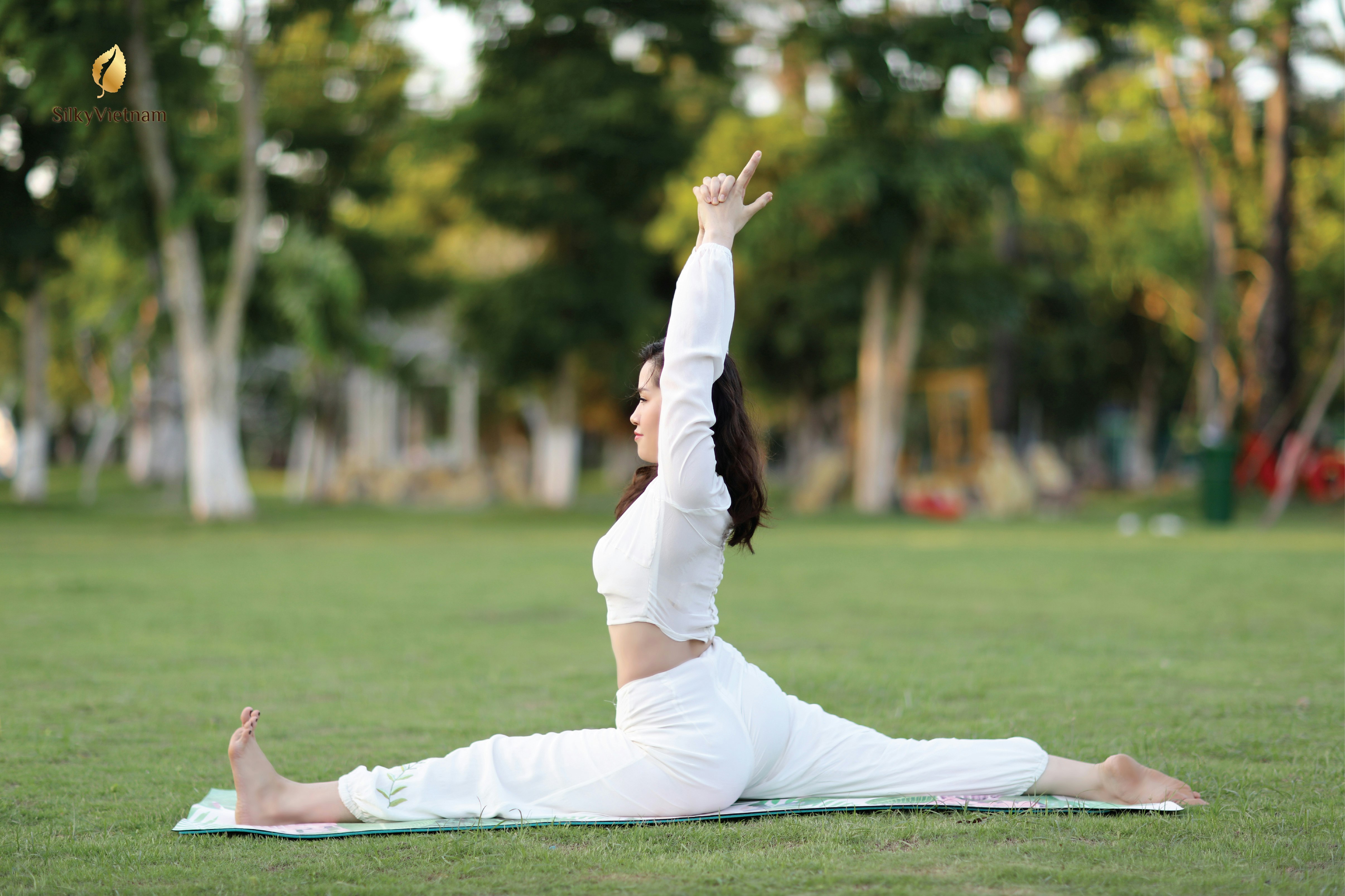 Silky 2.0 gallery image