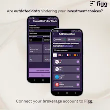 Figg Wealth gallery image